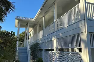 1990 My Tern Ct, Sanibel, FL 33957 - Photo 3