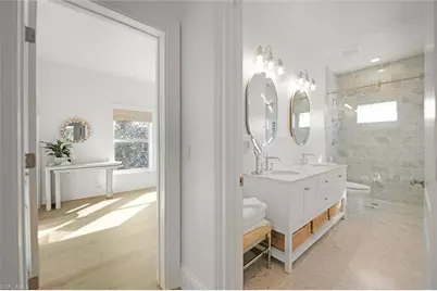 1990 My Tern Ct, Sanibel, FL 33957 - Photo 27