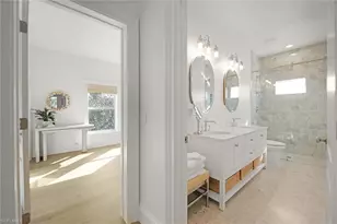 1990 My Tern Ct, Sanibel, FL 33957 - Photo 27