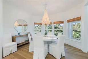 1990 My Tern Ct, Sanibel, FL 33957 - Photo 17