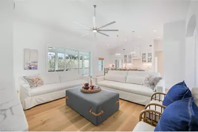 1990 My Tern Ct, Sanibel, FL 33957 - Photo 15