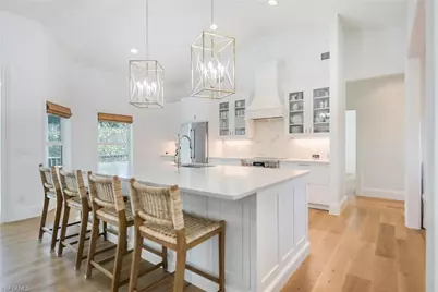 1990 My Tern Ct, Sanibel, FL 33957 - Photo 9