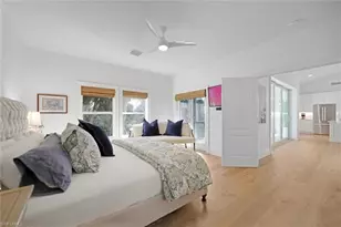 1990 My Tern Ct, Sanibel, FL 33957 - Photo 19