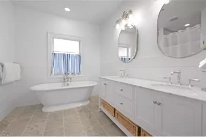 1990 My Tern Ct, Sanibel, FL 33957 - Photo 21