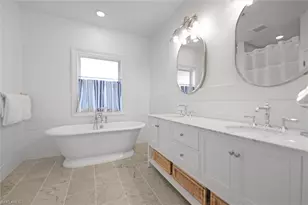 1990 My Tern Ct, Sanibel, FL 33957 - Photo 21