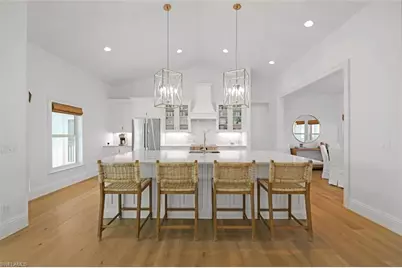 1990 My Tern Ct, Sanibel, FL 33957 - Photo 7