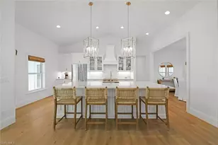 1990 My Tern Ct, Sanibel, FL 33957 - Photo 7