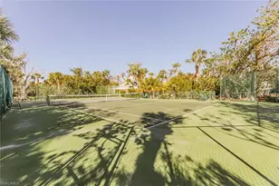 1990 My Tern Ct, Sanibel, FL 33957 - Photo 39