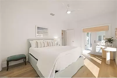 1990 My Tern Ct, Sanibel, FL 33957 - Photo 25