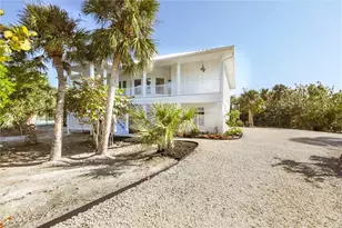1990 My Tern Ct, Sanibel, FL 33957 - Photo 35