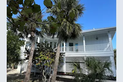 1990 My Tern Ct, Sanibel, FL 33957 - Photo 1