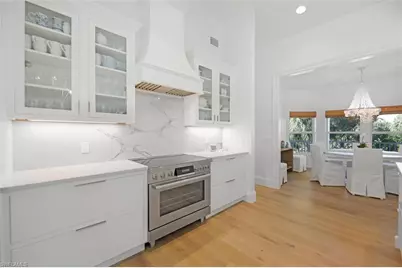 1990 My Tern Ct, Sanibel, FL 33957 - Photo 11