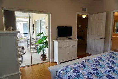 5214 Chiquita Blvd S #101B, Cape Coral, FL 33914 - Photo 15