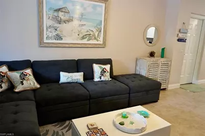5214 Chiquita Blvd S #101B, Cape Coral, FL 33914 - Photo 7