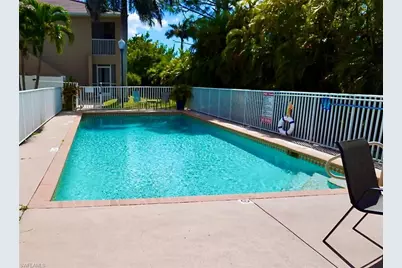 5214 Chiquita Blvd S #101B, Cape Coral, FL 33914 - Photo 13