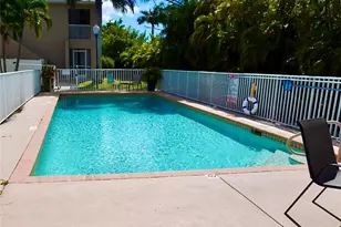 5214 Chiquita Blvd S, Cape Coral, FL 33914 - Photo 13