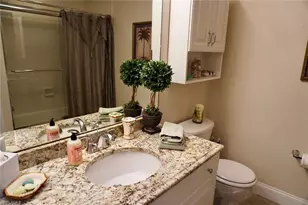 5214 Chiquita Blvd S, Cape Coral, FL 33914 - Photo 23