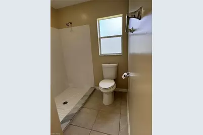 4303 17th St SW, Lehigh Acres, FL 33976 - Photo 13