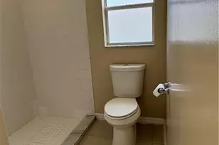 4303 17th St SW, Lehigh Acres, FL 33976 - Photo 13