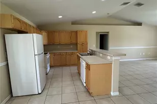 4303 17th St SW, Lehigh Acres, FL 33976 - Photo 3