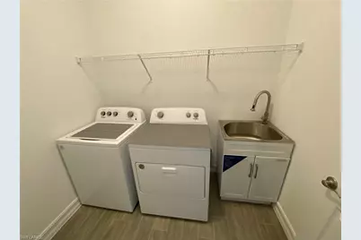 2974 Royal Gardens Ave, Fort Myers, FL 33916 - Photo 17