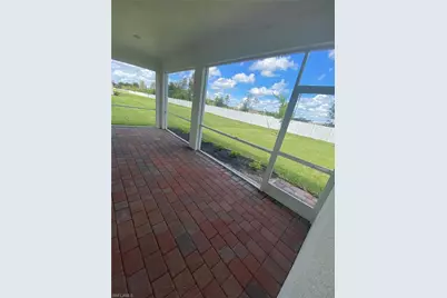 2974 Royal Gardens Ave, Fort Myers, FL 33916 - Photo 13
