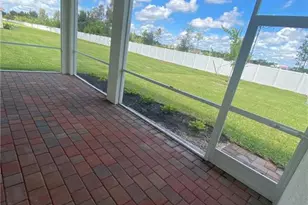 2974 Royal Gardens Ave, Fort Myers, FL 33916 - Photo 13