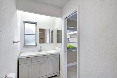 321 Dania St, Lehigh Acres, FL 33936 - Photo 13