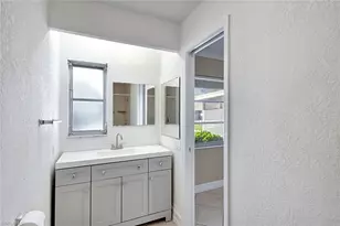 321 Dania St, Lehigh Acres, FL 33936 - Photo 13