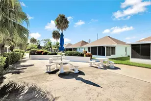 321 Dania St, Lehigh Acres, FL 33936 - Photo 21