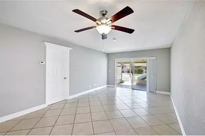321 Dania St, Lehigh Acres, FL 33936 - Photo 11