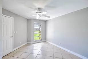 321 Dania St, Lehigh Acres, FL 33936 - Photo 9