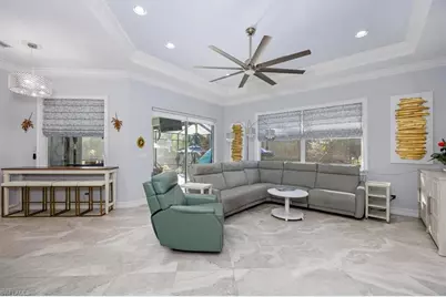 17100 Wrigley Cir, Fort Myers, FL 33908 - Photo 7