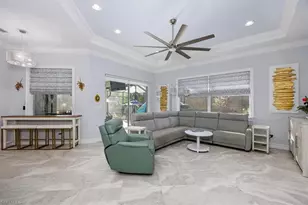 17100 Wrigley Cir, Fort Myers, FL 33908 - Photo 7