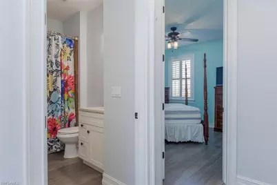 17100 Wrigley Cir, Fort Myers, FL 33908 - Photo 29