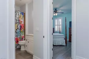 17100 Wrigley Cir, Fort Myers, FL 33908 - Photo 29