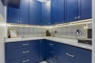 17100 Wrigley Cir, Fort Myers, FL 33908 - Photo 9