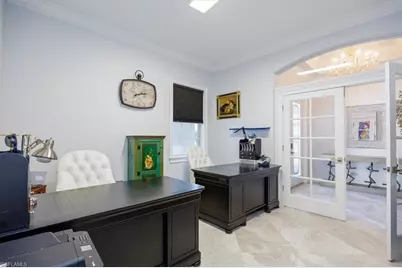 17100 Wrigley Cir, Fort Myers, FL 33908 - Photo 15