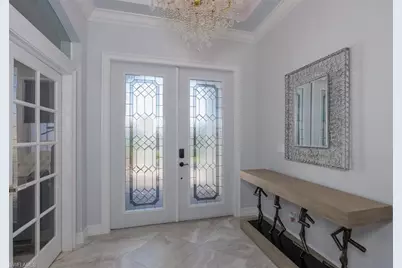 17100 Wrigley Cir, Fort Myers, FL 33908 - Photo 11