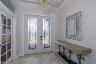 17100 Wrigley Cir, Fort Myers, FL 33908 - Photo 11