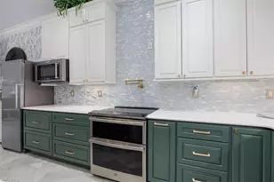 17100 Wrigley Cir, Fort Myers, FL 33908 - Photo 5