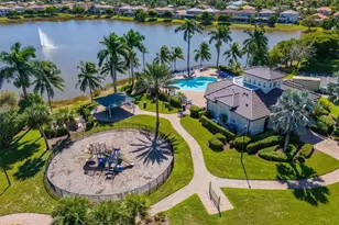 17100 Wrigley Cir, Fort Myers, FL 33908 - Photo 47