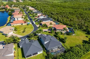 17100 Wrigley Cir, Fort Myers, FL 33908 - Photo 43