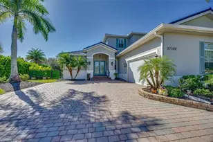 17100 Wrigley Cir, Fort Myers, FL 33908 - Photo 3