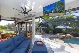 17100 Wrigley Cir, Fort Myers, FL 33908 - Photo 31