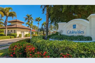 17100 Wrigley Cir, Fort Myers, FL 33908 - Photo 45