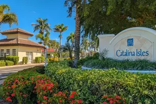 17100 Wrigley Cir, Fort Myers, FL 33908 - Photo 45