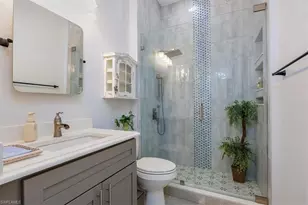 17100 Wrigley Cir, Fort Myers, FL 33908 - Photo 25