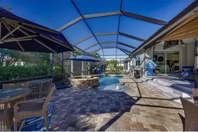 17100 Wrigley Cir, Fort Myers, FL 33908 - Photo 35