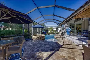 17100 Wrigley Cir, Fort Myers, FL 33908 - Photo 35